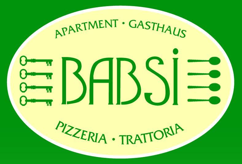 Gasthaus Babsi Soprabolzano Eksteriør bilde